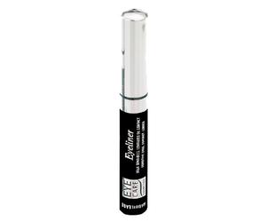 Eye Care Gel para Ojos Reafirmante - 15 gr