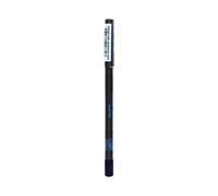 Eye Care Intense Liner Blue 2 g