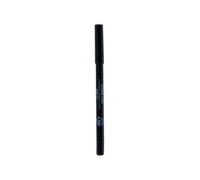 Eye Care Intense Liner gris 2 g