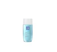 Eye Care Limpiador De Maquillaje 21 g