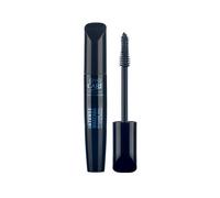 Eye Care Mascara Intense Regard XXL Brun 10g