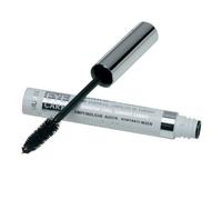 Eye Care Máscara Suave, Franela - 6 gr