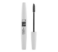 Eye Care Mascara wimper garantía ? Long Lash, Gris cendré, 10 g
