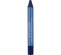 Eye Care Ombre Paupière Waterproof Dark Blue 3,25 g