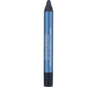Eye Care Ombre Paupière Waterproof Noche 3,25 g