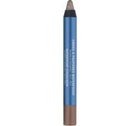 Eye Care Ombre Paupière Waterproof Or Rose 3,25 g
