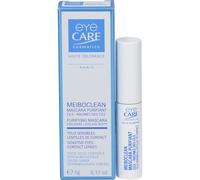 Eye Care Purifying Mascara Transparente 5g