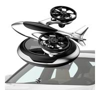 Eye Care Study Lamp, Rechargeable Desk Lamp, LED Desk Light for Home, Clip Desk Light, Portable Study Lamp 11.5 x 10.5CM (4.52 x 4.13inch for Relaxing, Removing Odors