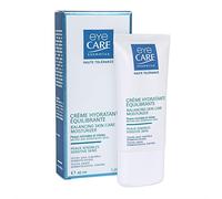 Eye Care Tónico Suave de Limpieza - 200 ml