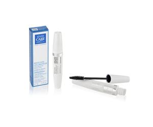 Eye Care Volumizing Mascara Blue Note 9g by Contapharm Laboratoires