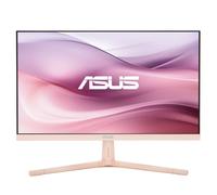 Eye Care VU279CFE-P Monitor Full HD De 27 Pulgadas - 100 Hz, 1ms MPRT