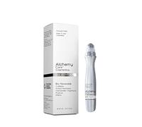 Eye Contour Bio Flavonoids 12 Ml