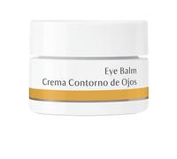 ¡21% DTO! Crema Contorno de Ojos 10 ml
