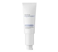 Eye Contour Gel in Cream Contorno de Ojos 15ML Aquatherm Skeyndor