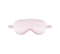 Eye Covers For Sleep - Blackout Night Blindfold Travel Night Eyeshade