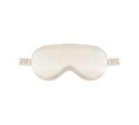 Eye Covers For Sleep - Blackout Night Blindfold Travel Night Eyeshade