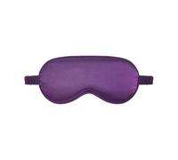 Eye Covers For Sleep - Blackout Night Blindfold Travel Night Eyeshade