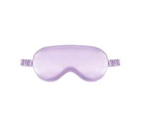 Eye Covers For Sleep - Blackout Night Blindfold Travel Night Eyeshade