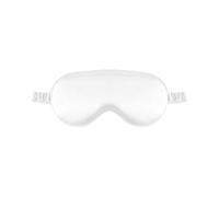 Eye Covers For Sleep - Blackout Night Blindfold Travel Night Eyeshade