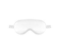 Eye Covers For Sleep - Blackout Night Blindfold Travel Night Eyeshade, Eyeshade Soft Eye Cover With Elastic Strap For Train, Flying, Offices
