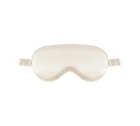 Eye Covers For Sleep - Blackout Night Blindfold Travel Night Eyeshade, Eyeshade Soft Eye Cover With Elastic Strap For Train, Flying, Offices