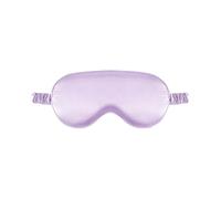 Eye Covers For Sleep - Blackout Night Blindfold Travel Night Eyeshade, Eyeshade Soft Eye Cover With Elastic Strap For Train, Flying, Offices