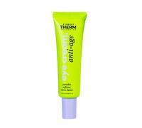 Eye Cream Anti-Age