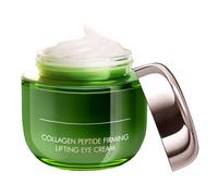 Eye Cream Dark Circles, Morning Medication Balm, Nourishing Face Moisturizer, Hydrating Anti-Aging Formula, Ideal for Women, Men, Daily Use, Night Care, Work, Travel, Home, Gift