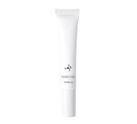 Eye Cream, Dark Circles Puffiness, 20g Non Greasy Moisturizer, Hydrating Formula for Reduces Crow’s Feet, Smooths and Repairs Dry Skin, Soothes Puffiness, Lightweight, Fast-Absorbing, Nourishing