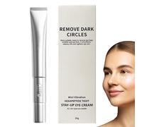Eye Cream For Dark Circles, Smoothing Eye, Eye Soothing Repair Moisturizer, Natural Eye Care Cream, 20g Eye Moisturizer, Hydrating Eye Cream, Lightweight Eye, Anti-Aging Eye Cream,
