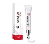 Eye Cream - Gentle Deep Hydration Non-Greasy Formula, Firming Skin Under Eye for Mother Wife Girlfriend Sisters Friends, Suitable for Home Dorm Travel Camping Use