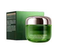 Eye Cream - Overnight Eye Cream, Nourishing Face Moisturizer Beauty Care | For Dryness Mature Skin Women Men Home Daily Night Work Travel Birthday Gift Hydrating