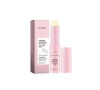 Eye Cream Stick - Daily Moisturizing & Firming Treatment for Bright Eyes, 3g