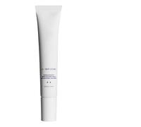 Eye Cream - Under Eye Hydrating Care Balm For Dark Circle Reduction And Skin Renewal Support, Lightweight Non Greasy Fast Absorbing Formula With Moisturizing Effect, Daily Skincare