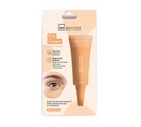 Eye Cream Vitamin C