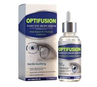 Eye Drops | 30ML Instant and Long-Lasting Lubricating Eyee Drop | Hydrating Cooling Dry Eyes Relief for Tired Eyess with Hyaluronic AcidTechnicians Travel Workplace