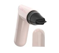 Eye End Stamp, Winged Eyeliner Tool, Double Tip Design, Quick Dry Formula, Waterproof Makeup Pen for Dating Traveling Commuting Wedding Party Glams Looks, Everyday Styling 1.05ml