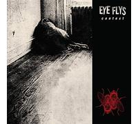Eye Flys Context (Vinyl) 12" Album
