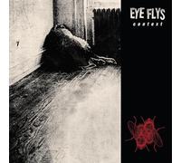 Eye Flys - Context [Vinilo]
