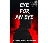 Eye for an Eye