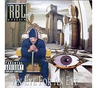 Eye for an Eye