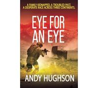 Eye For An Eye