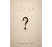 Eye & I: PIECES of ME