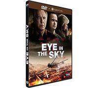 Eye in the Sky [DVD]