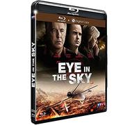 Eye in the Sky [Francia] [Blu-ray]