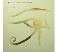 Eye in the Sky [Vinilo]
