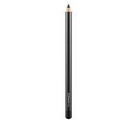 Eye Kohl de MAC Smolder