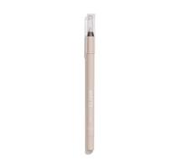 Eye Liner 013 Nude