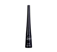 Eye Liner