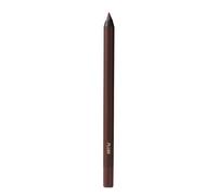 Eye Liner Pencil - 2-in-1 Waterproof Smudgeproof Pencil Eye Liner